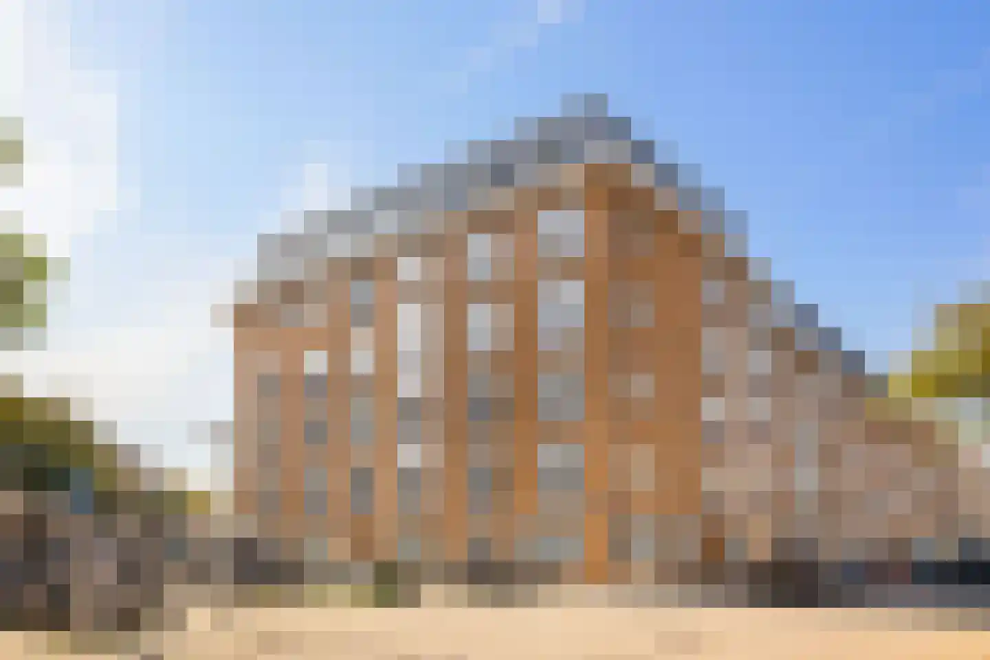 Bernissestraat 2 B Amsterdam thumbnail 4