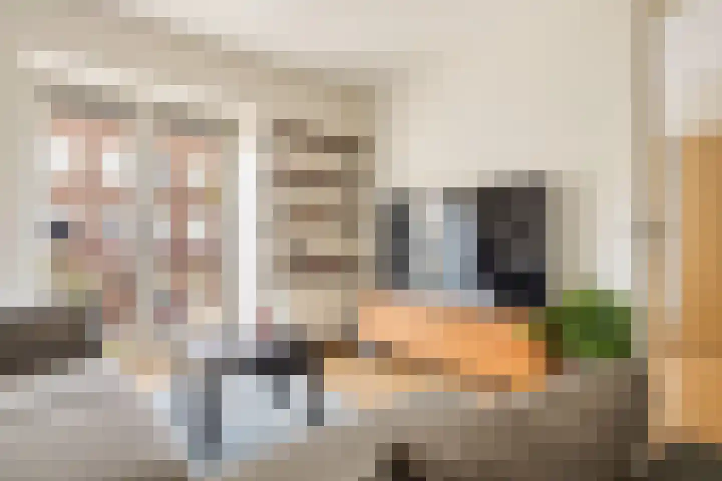 Bernissestraat 2 B Amsterdam thumbnail 7