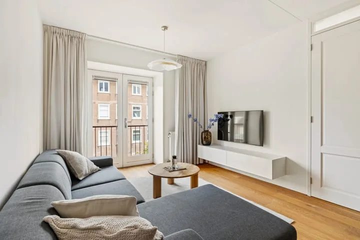 Bernissestraat 6 B Amsterdam thumbnail 10