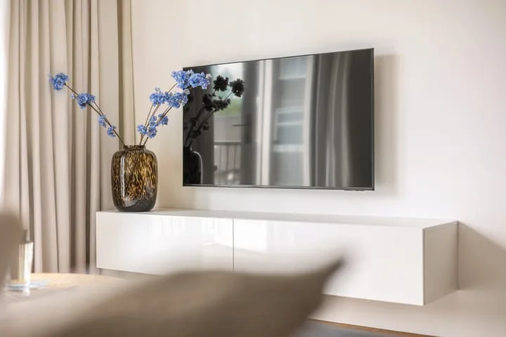 Bernissestraat 6 B Amsterdam thumbnail 12