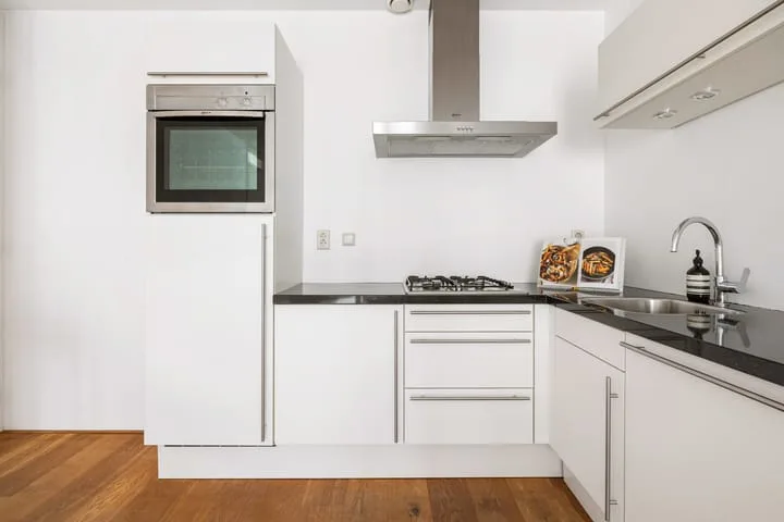 Bernissestraat 6 B Amsterdam thumbnail 15