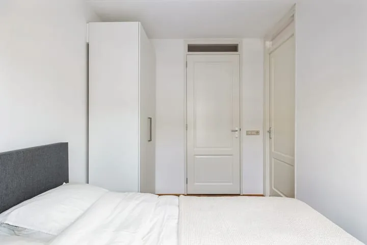 Bernissestraat 6 B Amsterdam thumbnail 18