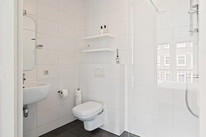 Bernissestraat 6 B Amsterdam thumbnail 20