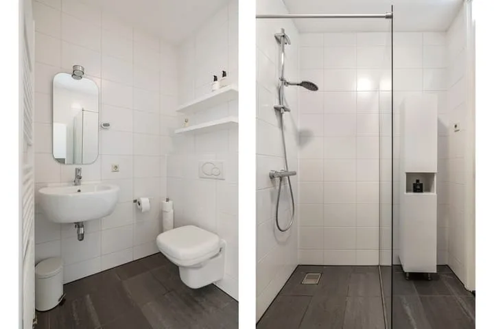 Bernissestraat 6 B Amsterdam thumbnail 21