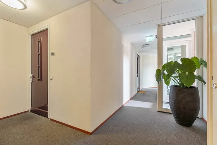 Bernissestraat 6 B Amsterdam thumbnail 6