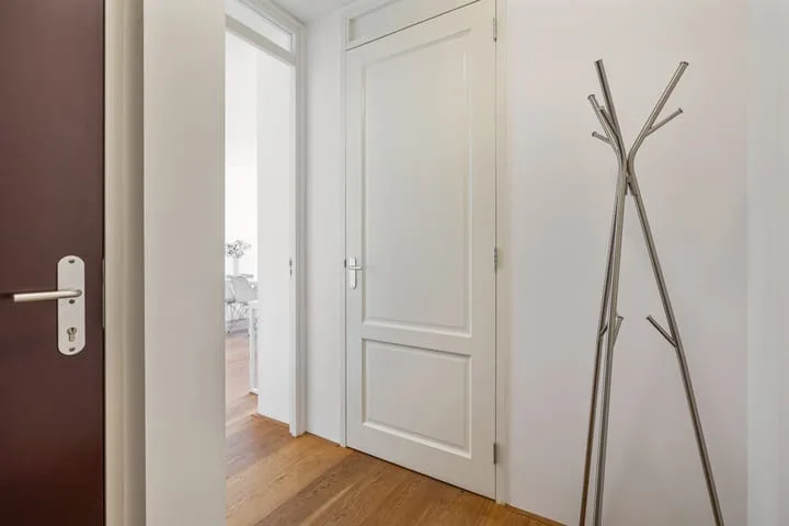 Bernissestraat 6 B Amsterdam thumbnail 7