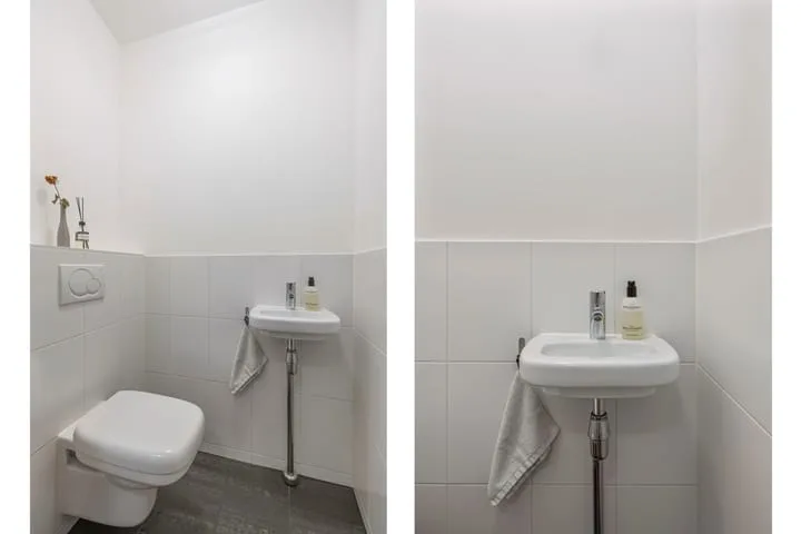 Bernissestraat 6 B Amsterdam thumbnail 8