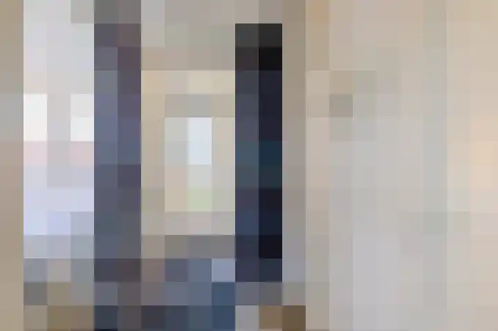 Bernissestraat 8 D Amsterdam thumbnail 18