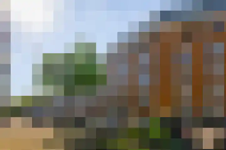 Bernissestraat 8 D Amsterdam thumbnail 20