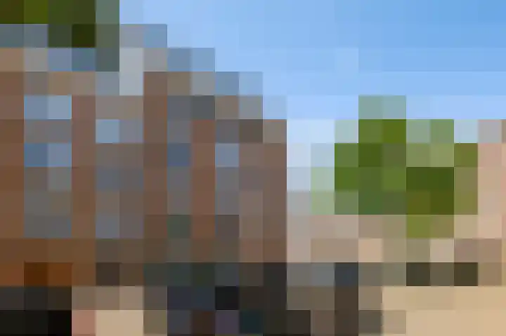 Bernissestraat 8 D Amsterdam thumbnail 21
