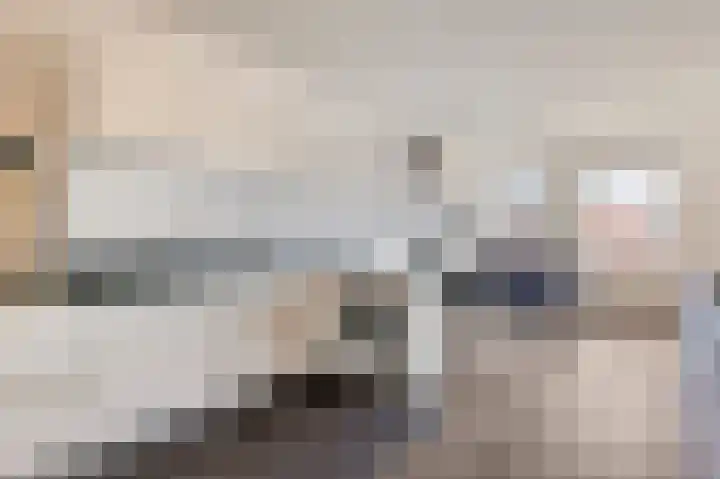 Bernissestraat 8 D Amsterdam thumbnail 8
