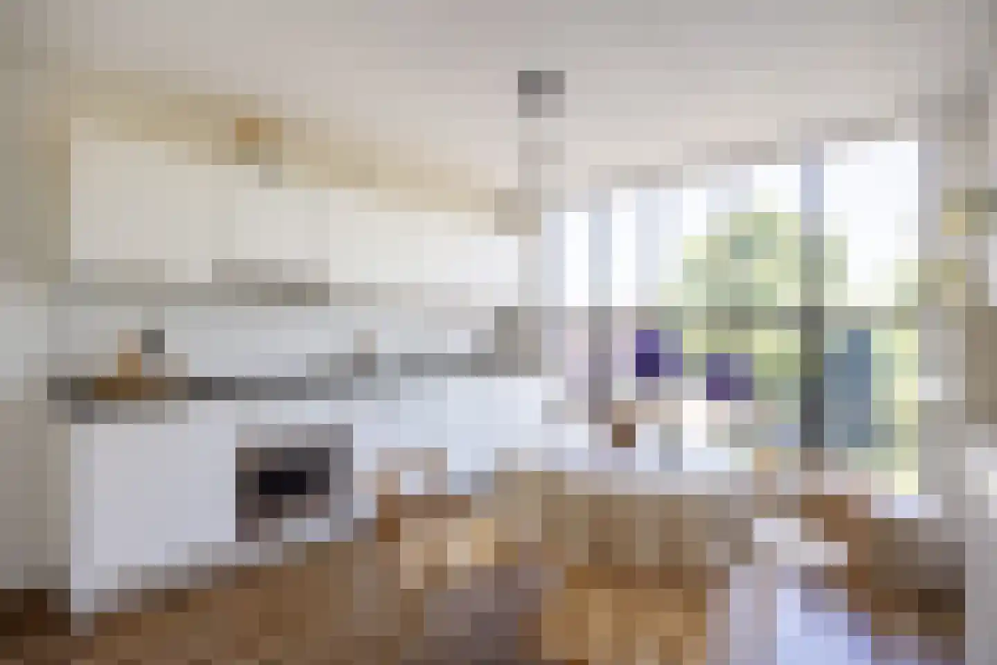 Bernoulliplein 15 a Groningen thumbnail 13