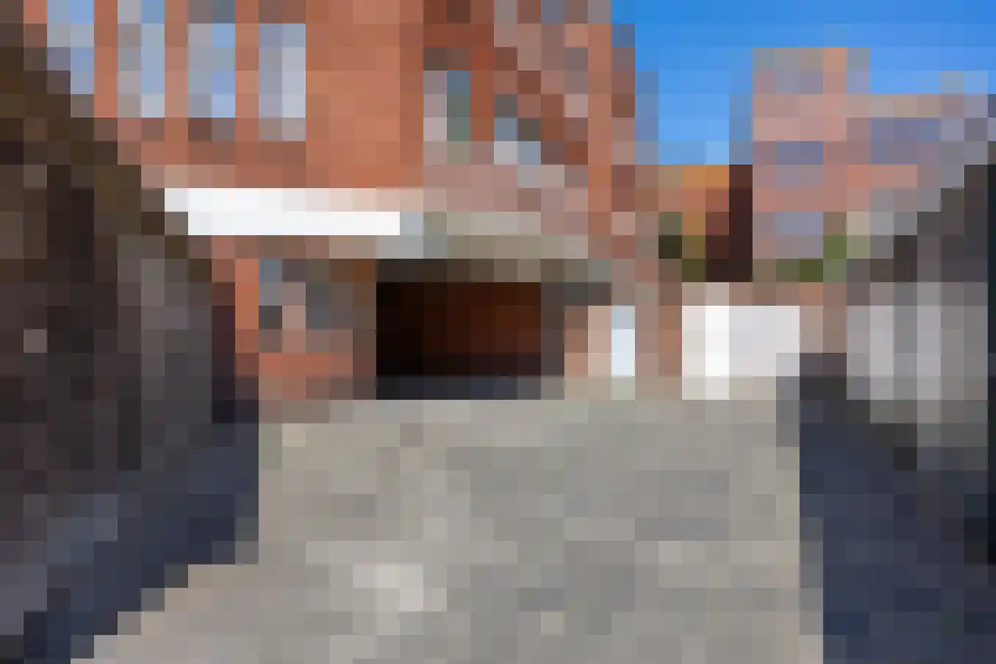 Bernoulliplein 15 a Groningen thumbnail 31