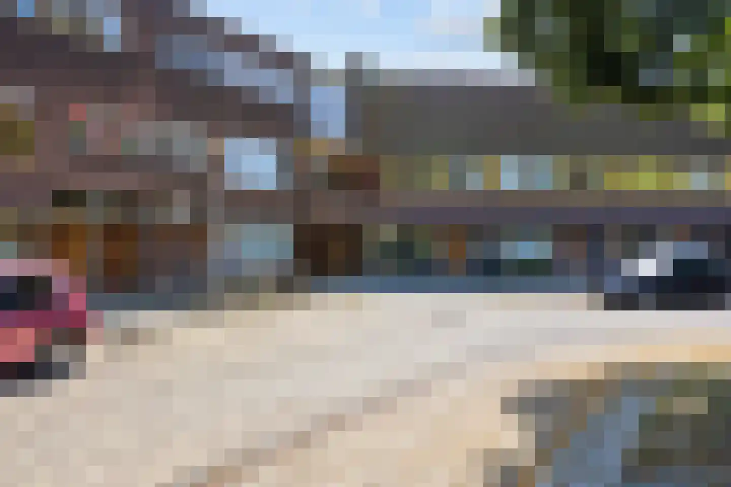 Bernoulliplein 15 a Groningen thumbnail 32