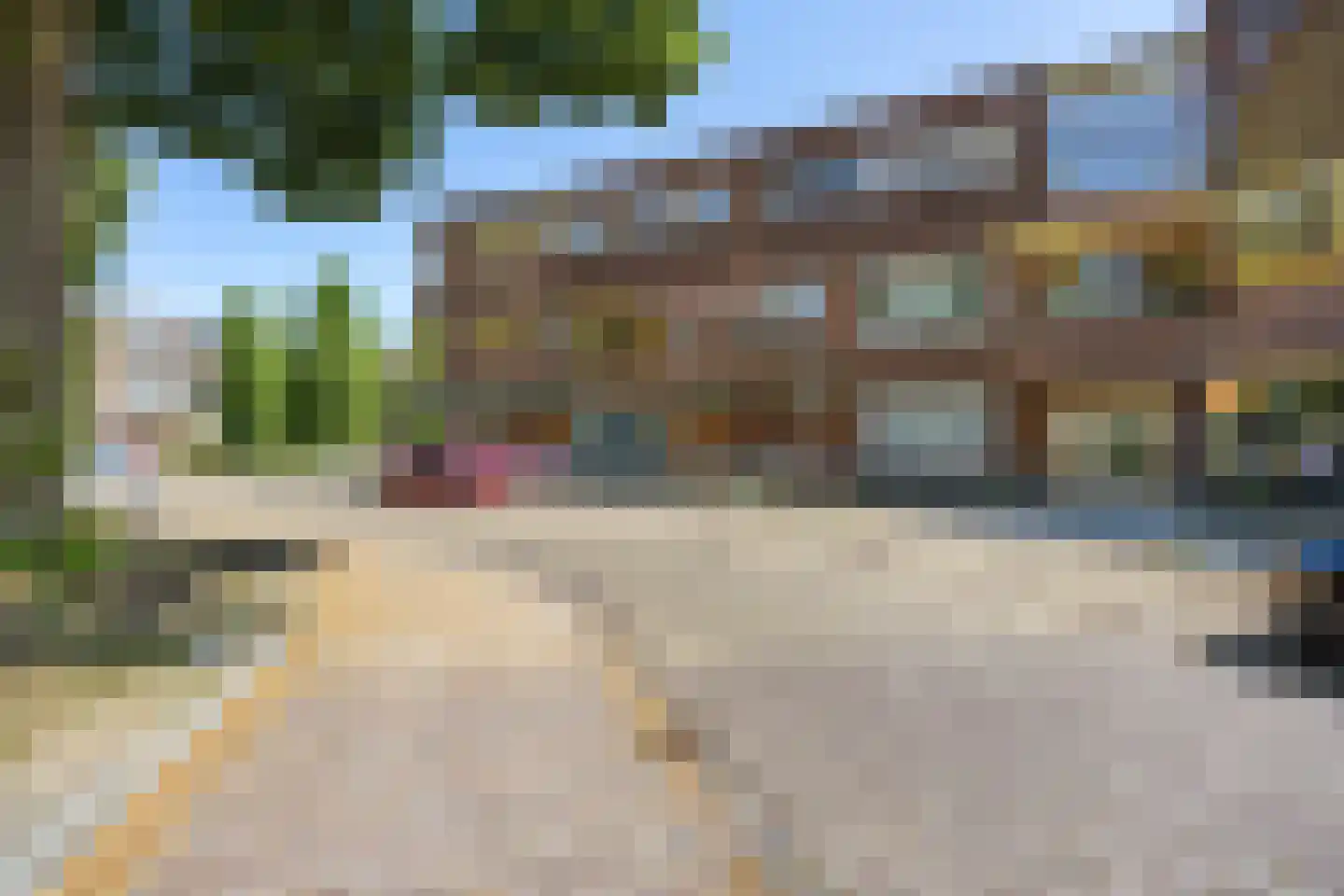 Bernoulliplein 15 a Groningen thumbnail 33
