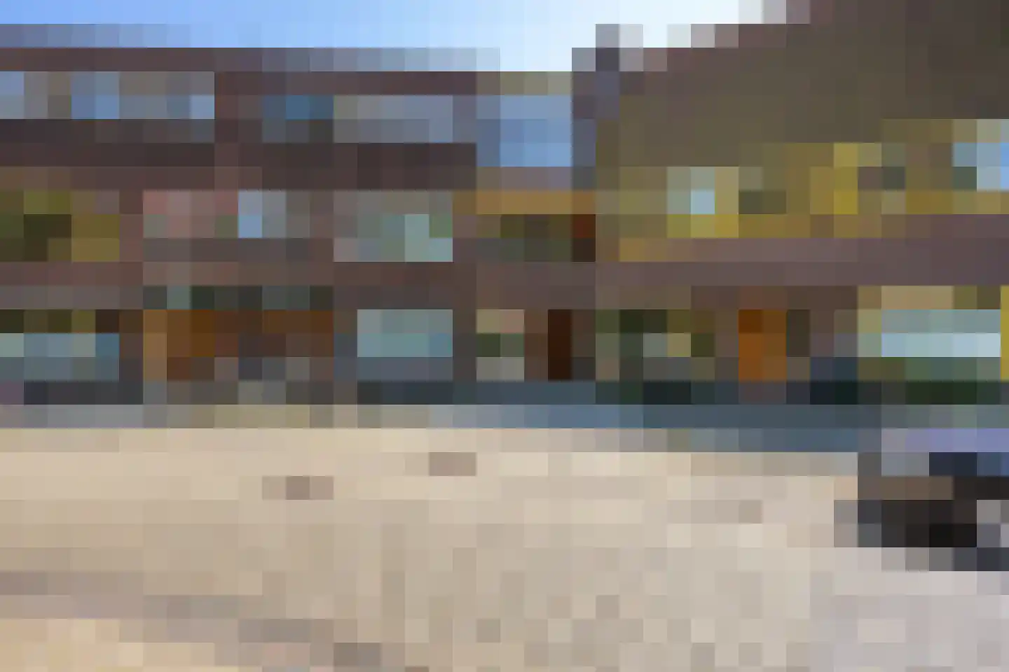 Bernoulliplein 15 a Groningen thumbnail 5