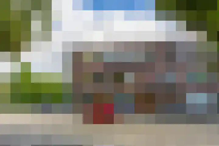 Bernoulliplein 18 a Groningen thumbnail 10