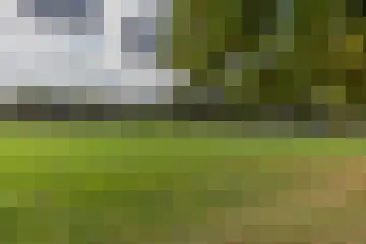 Bernoulliplein 18 a Groningen thumbnail 11