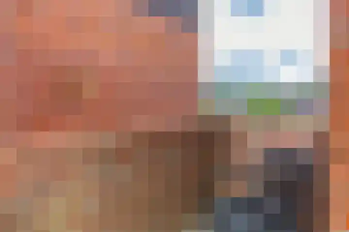 Bernoulliplein 18 a Groningen thumbnail 47