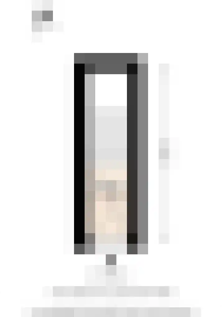 Bernoulliplein 18 a Groningen thumbnail 55