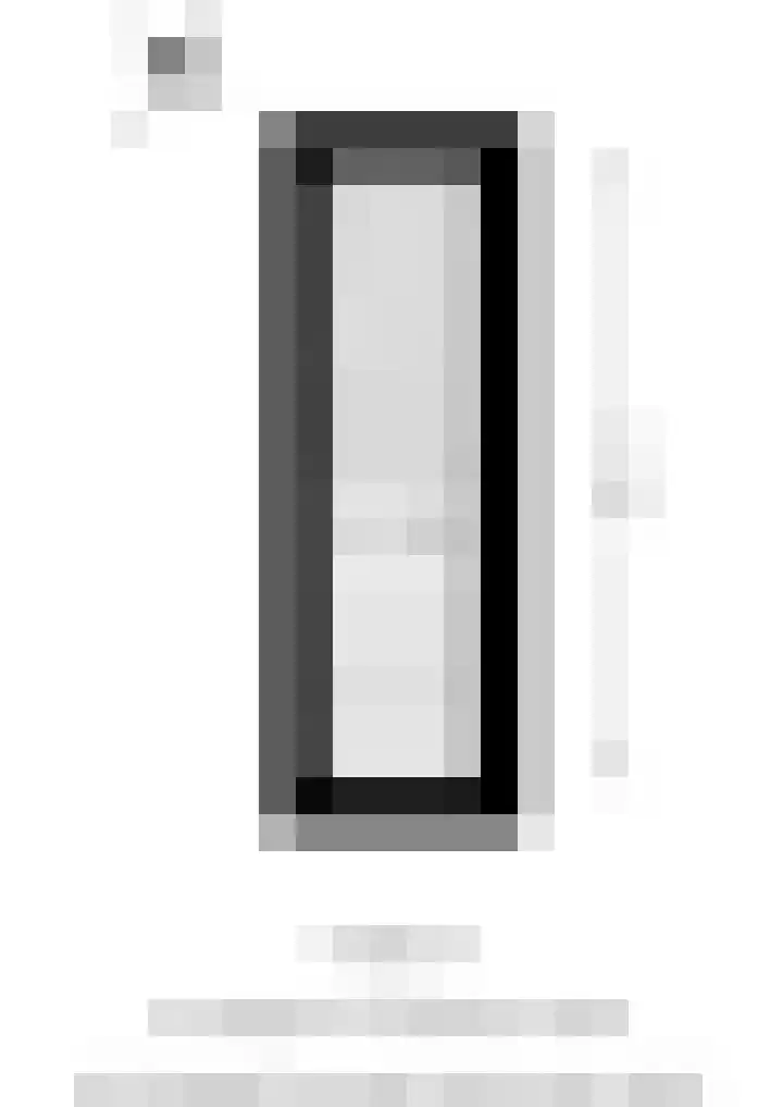 Bernoulliplein 18 a Groningen thumbnail 56