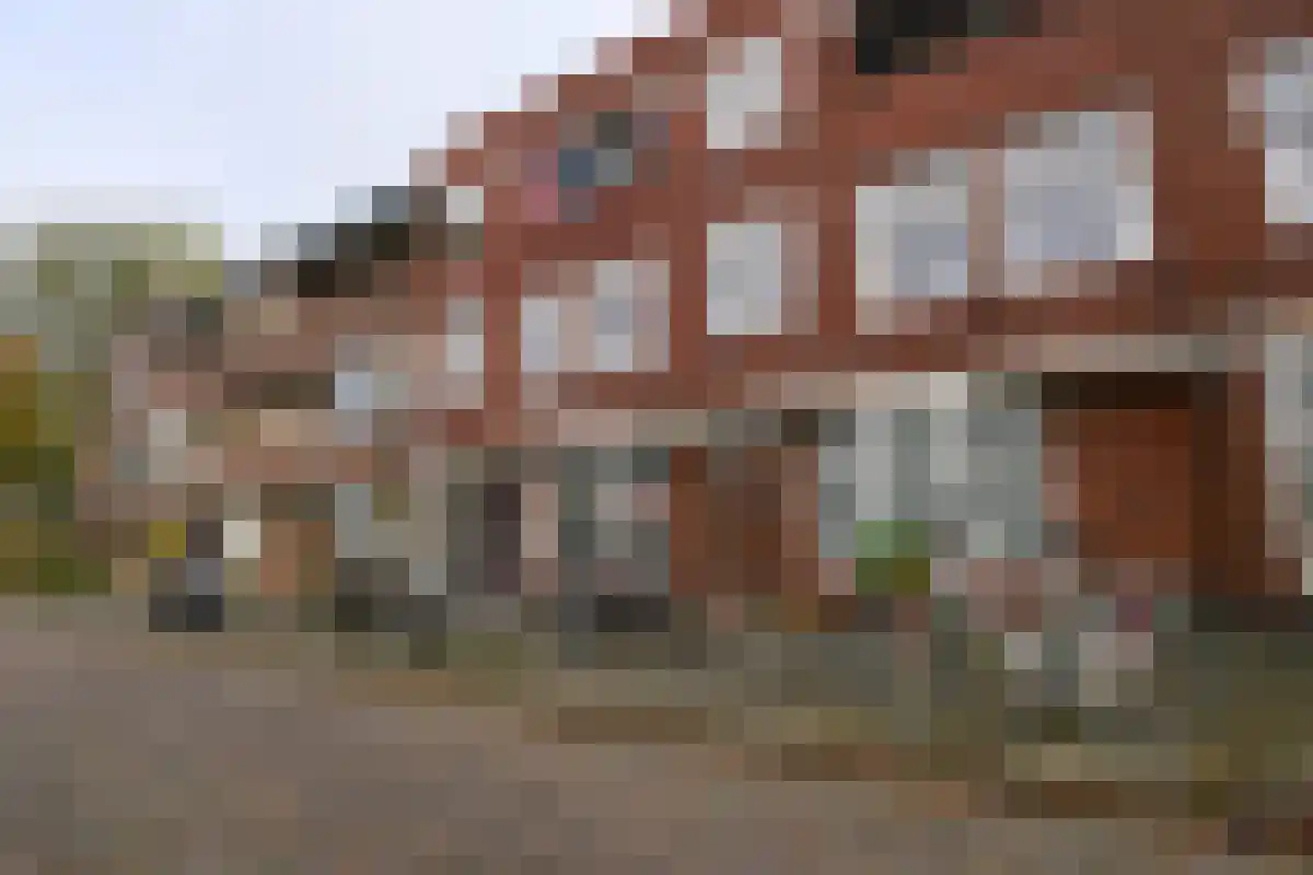 Bernoulliplein 23 in Groningen