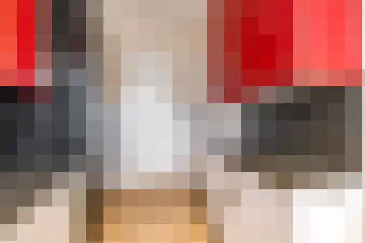Bernoulliplein 26 Groningen thumbnail 25