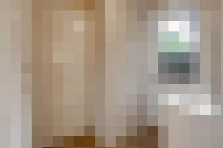 Bernoulliplein 26 Groningen thumbnail 26