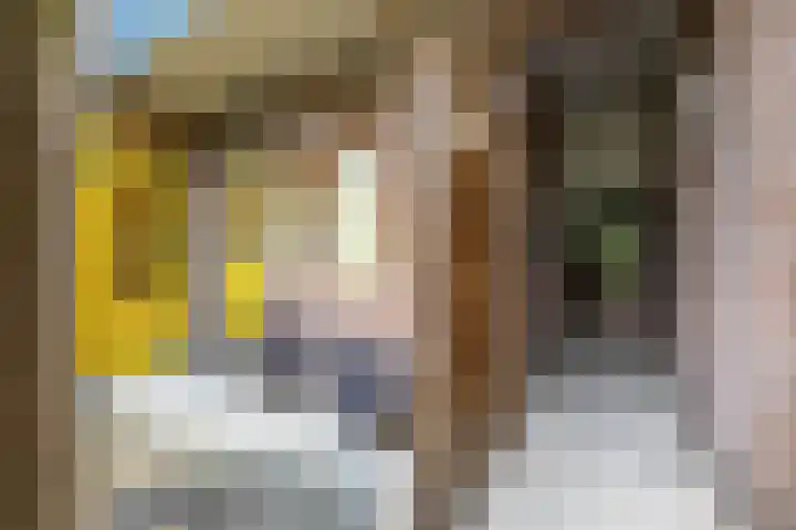 Bernoulliplein 26 Groningen thumbnail 33