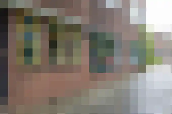 Bernoulliplein 26 Groningen thumbnail 36