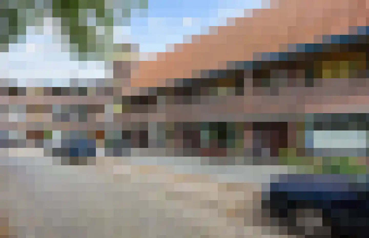 Bernoulliplein 30 Groningen thumbnail 10
