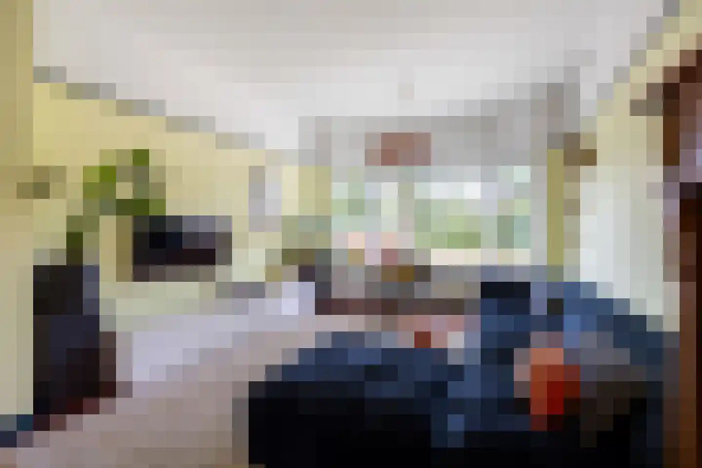 Bernoulliplein 30 Groningen thumbnail 13