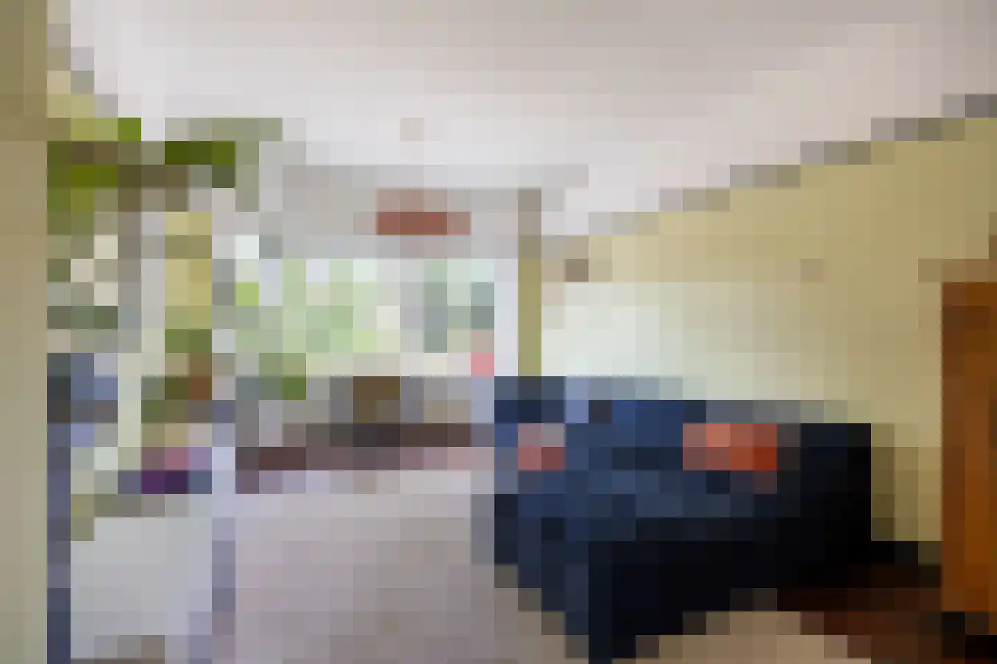 Bernoulliplein 30 Groningen thumbnail 14