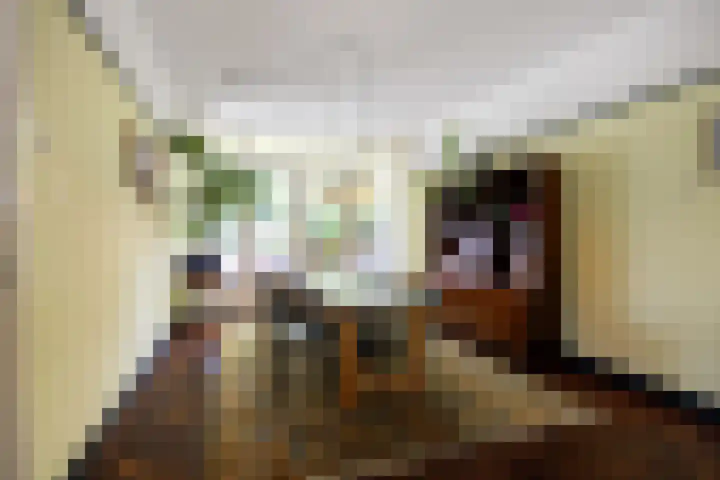 Bernoulliplein 30 Groningen thumbnail 18