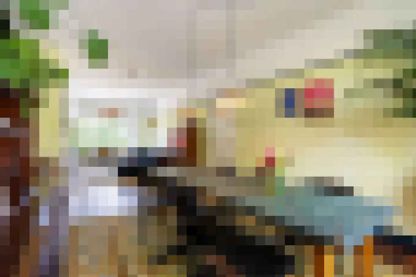 Bernoulliplein 30 Groningen thumbnail 20