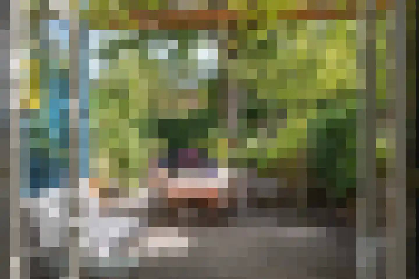 Bernoulliplein 30 Groningen thumbnail 22