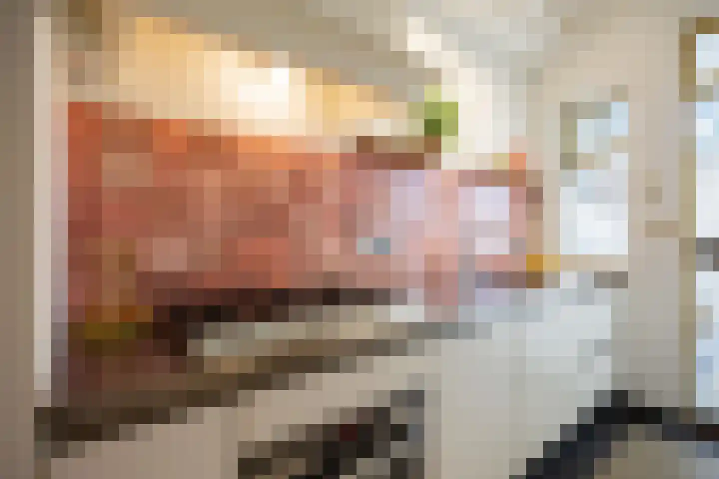 Bernoulliplein 30 Groningen thumbnail 23
