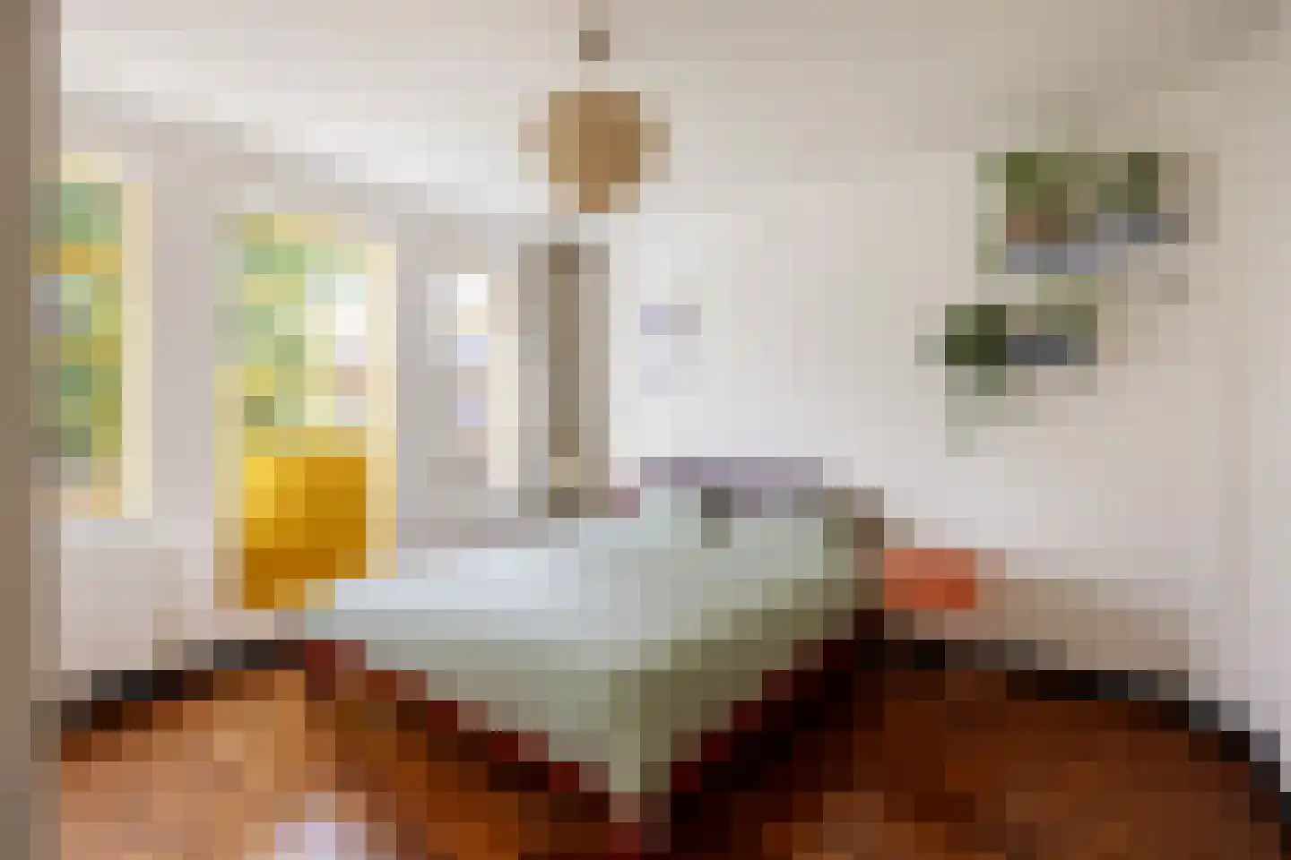 Bernoulliplein 30 Groningen thumbnail 30