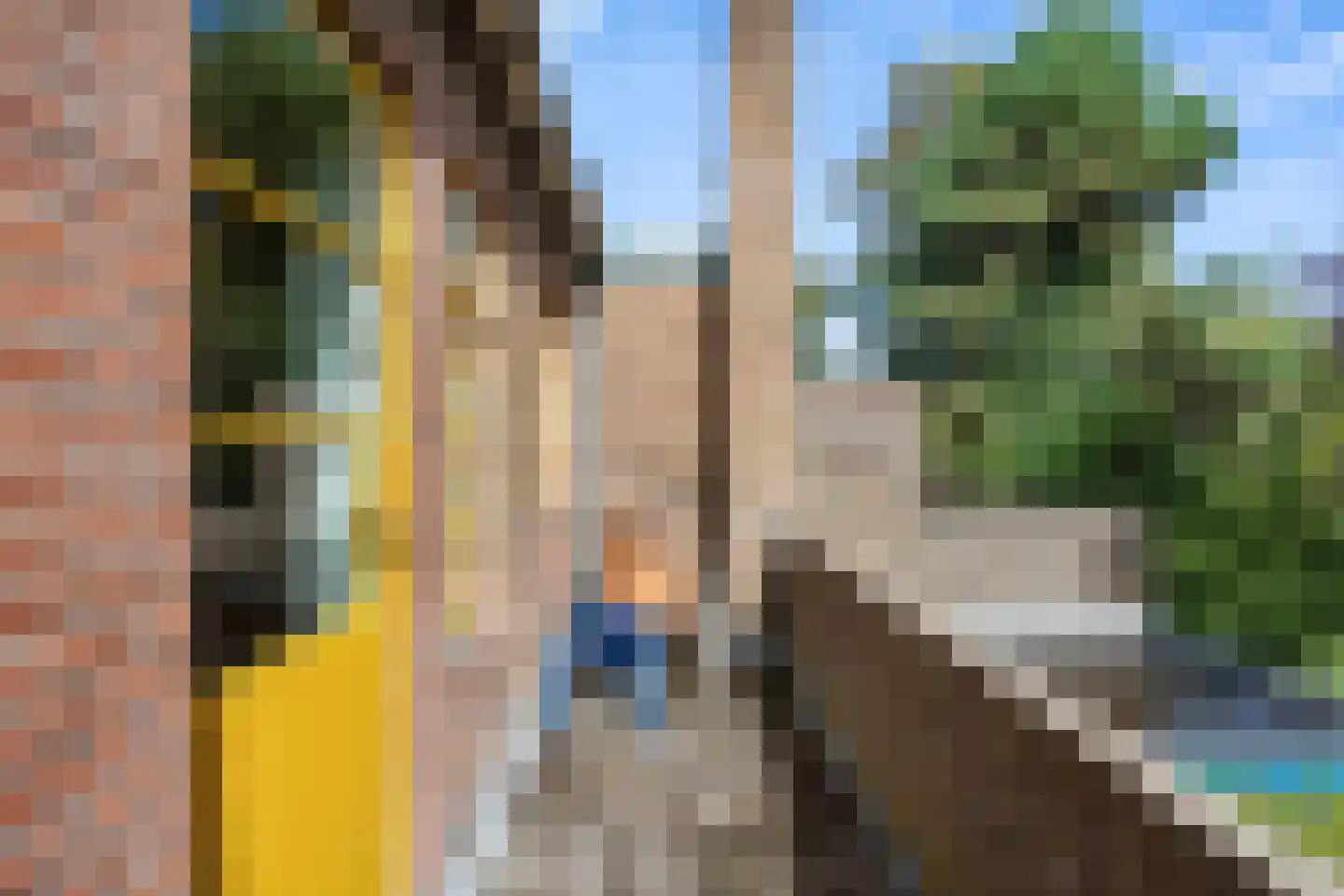 Bernoulliplein 30 Groningen thumbnail 32