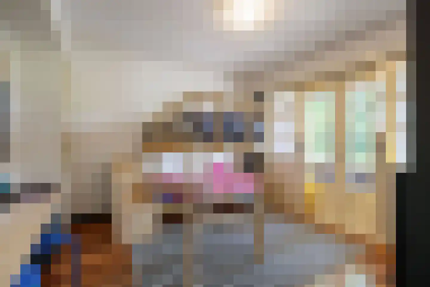 Bernoulliplein 30 Groningen thumbnail 33