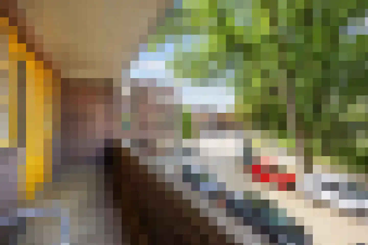 Bernoulliplein 30 Groningen thumbnail 35