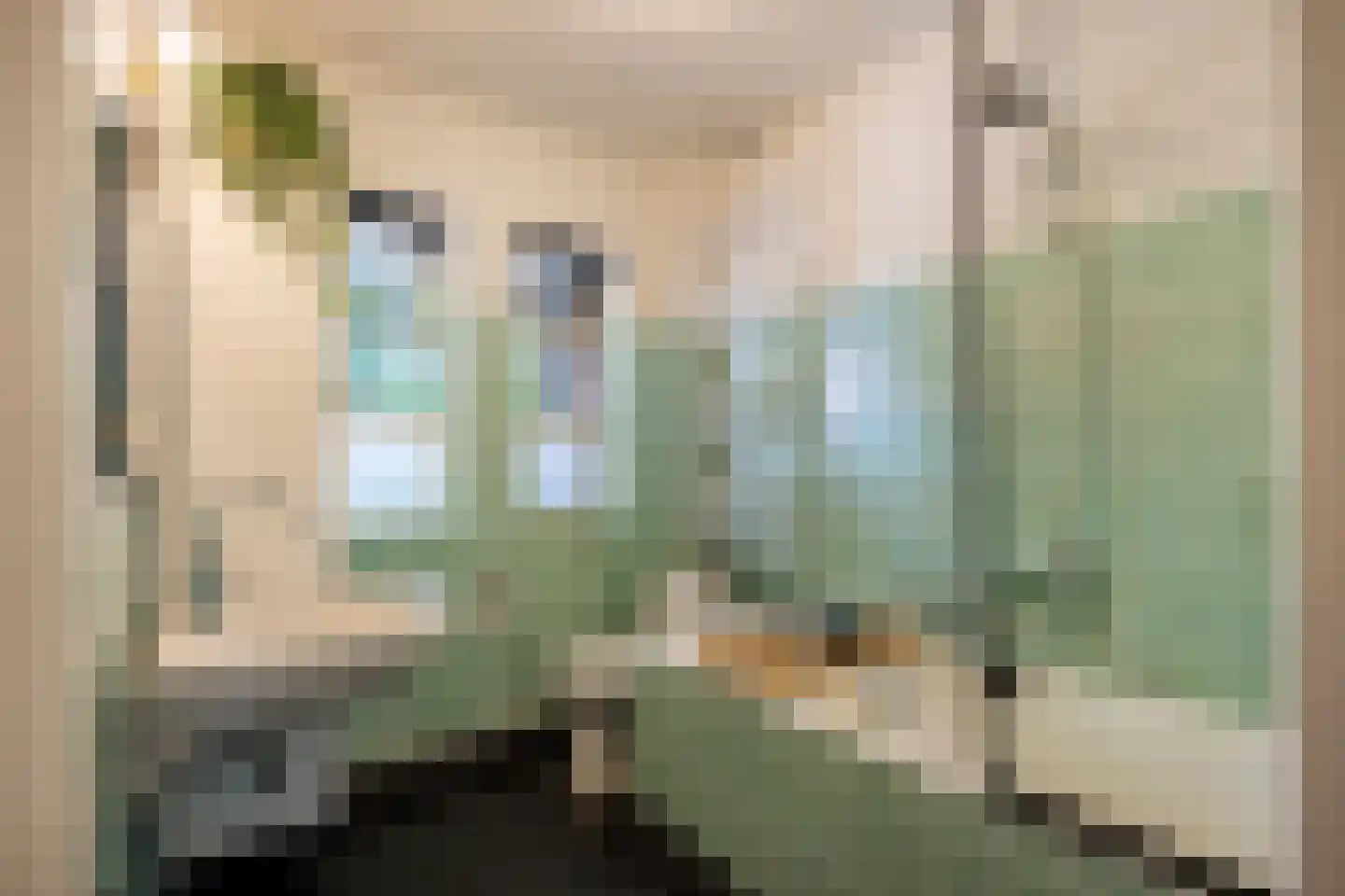 Bernoulliplein 30 Groningen thumbnail 37