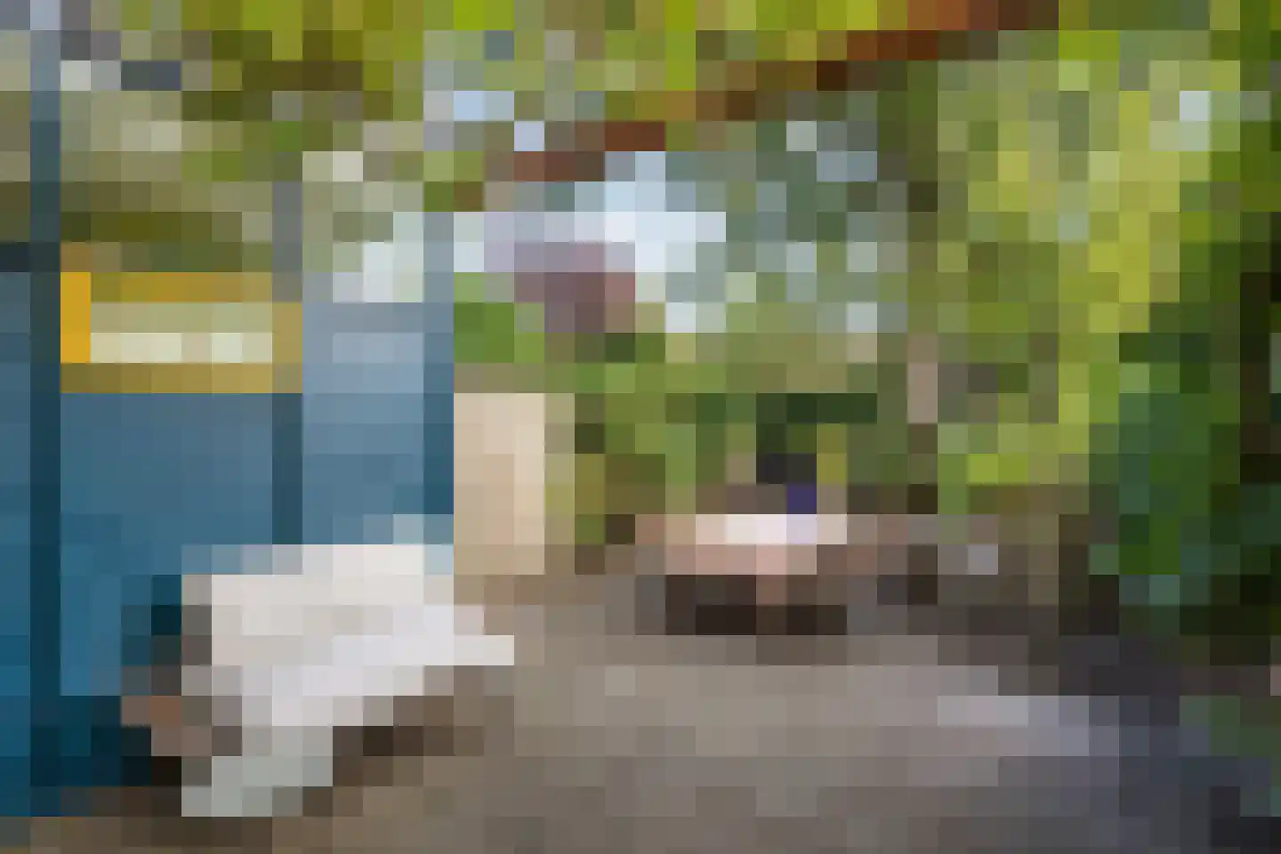 Bernoulliplein 30 Groningen thumbnail 4