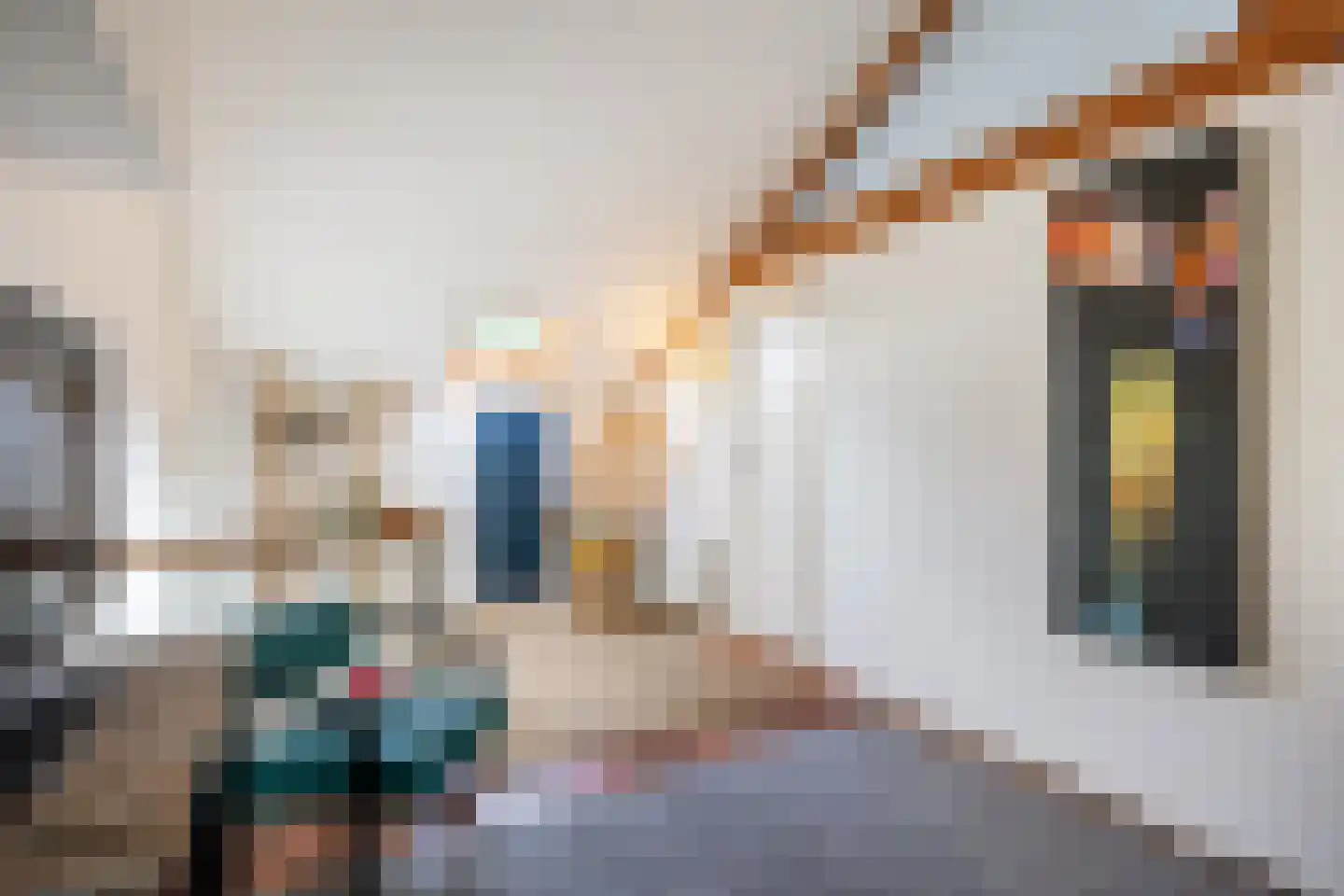 Bernoulliplein 30 Groningen thumbnail 41