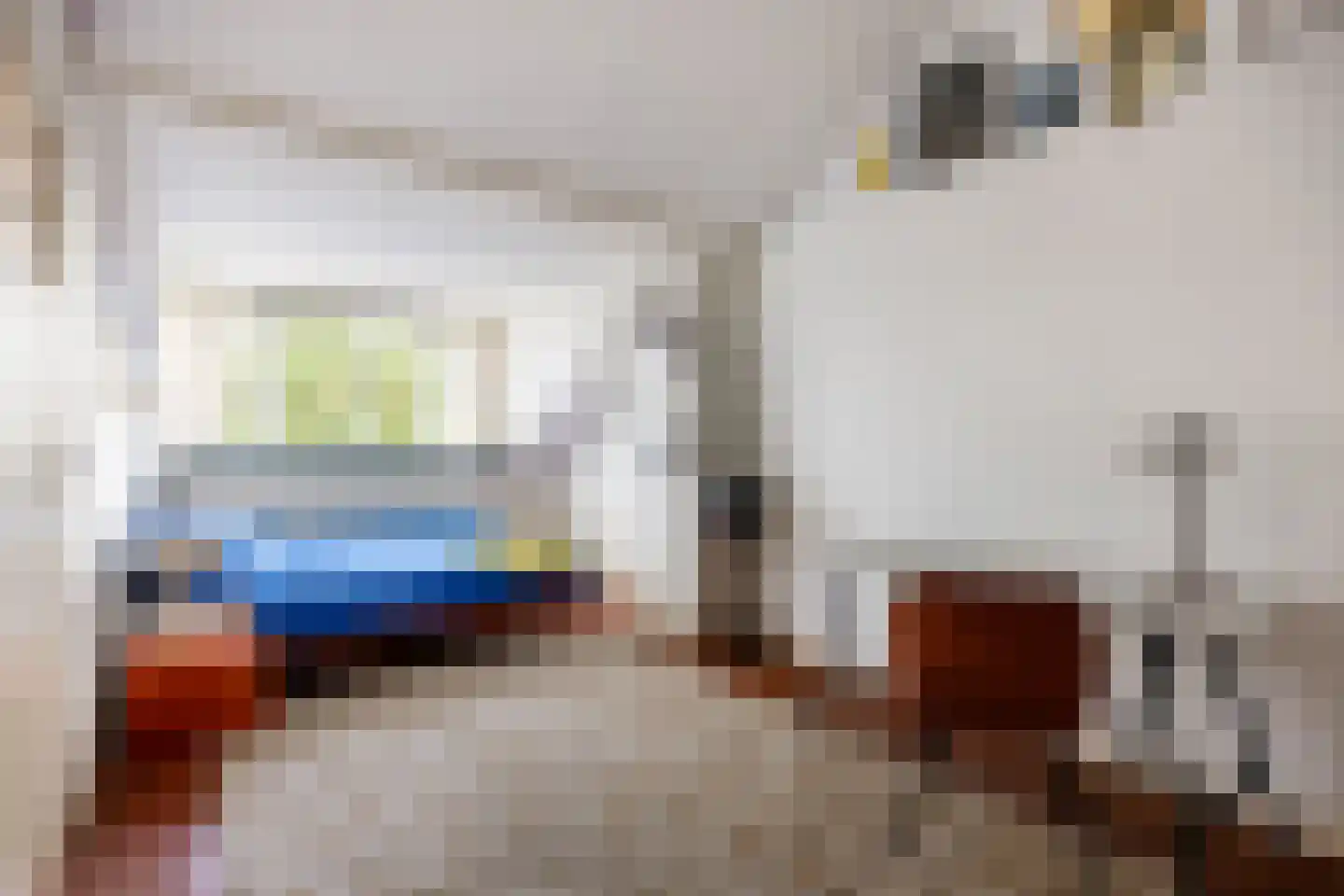 Bernoulliplein 30 Groningen thumbnail 43