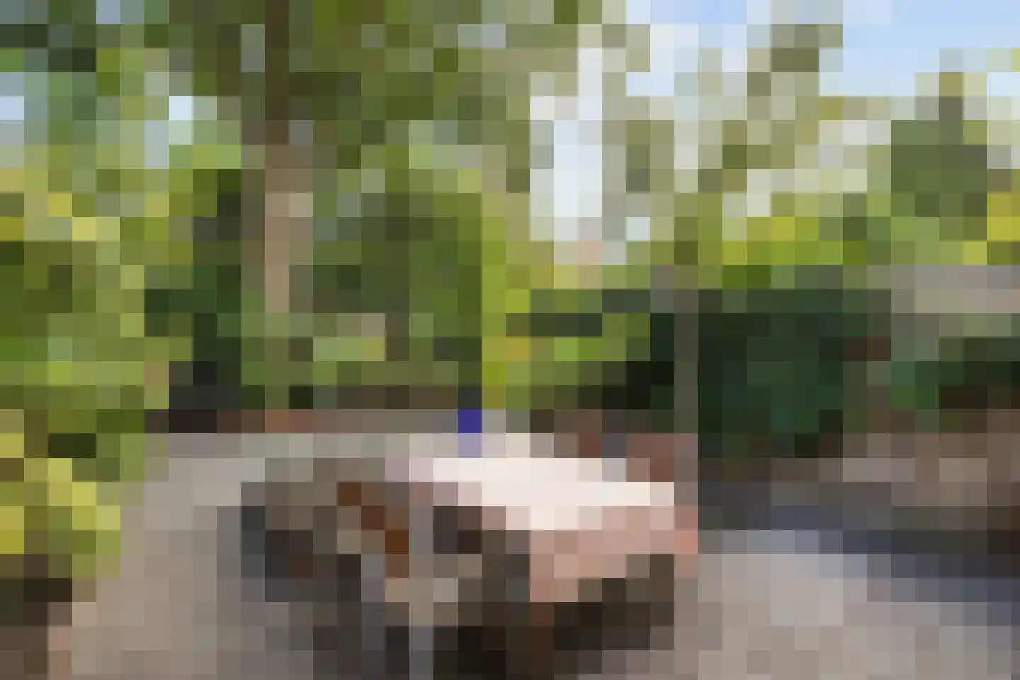 Bernoulliplein 30 Groningen thumbnail 47