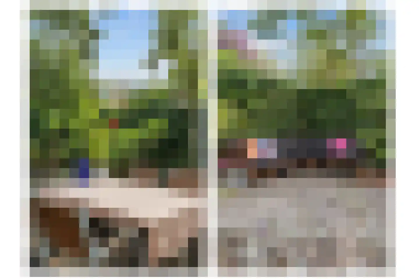 Bernoulliplein 30 Groningen thumbnail 49
