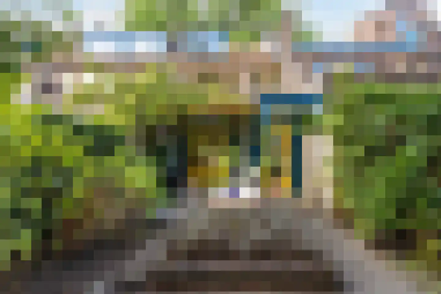 Bernoulliplein 30 Groningen thumbnail 51
