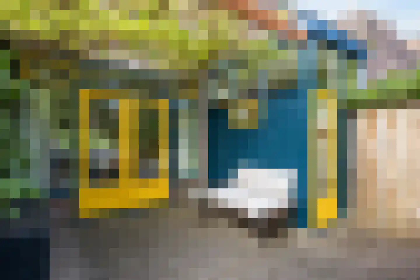 Bernoulliplein 30 Groningen thumbnail 52