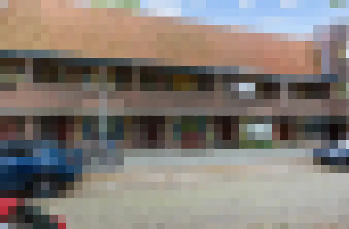Bernoulliplein 30 Groningen thumbnail 53